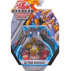 Bakugan ultra Bakugan Geogan Rising Ultra Pincitaur