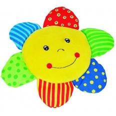 Rattle Sun