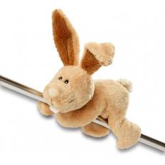 NICI Peluches NICI Rabbit 12cm Mag