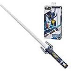 Star Wars Legetøjsvåben & Tilbehør Star Wars F11595X0, Rollespil