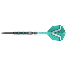 Rob cross Sand & Surf Rob Cross 80% Tungsten Black 24 gram