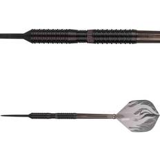 ONE80 Dart ONE80 Jetstream Nighthawk 90% 22 gram