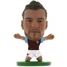 West ham West Ham United SoccerStarz Yarmolenko