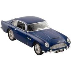 Goki Macchinine giocattolo Goki Aston Martin DB5 (1963) Spritzguss, 1:38