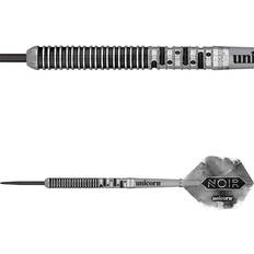 Unicorn Gary Anderson Phase 5 WC Noir 90% 22 gram