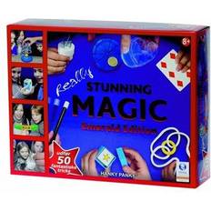 Tryllesæt Tryllesæt: Stunning Magic