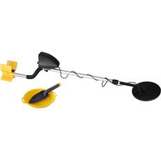 Metal Detector Expert