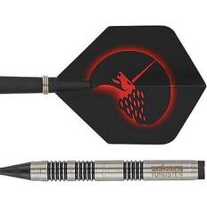 Unicorn Core Plus Win Tungsten Darts