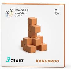 One Color Series Kangaroo