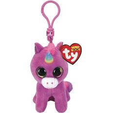 TY Ty Beanie Boos Clip Rosette