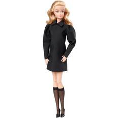 Barbie signature Mattel Barbie Signature Best In Black