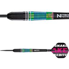 Peter Wright World Champion Torpedo 90% 25 gram