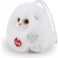 Trudi Charm Gatto