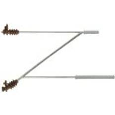 Viessmann Modelltechnik 4371 N Giunzione per linea aerea 5 pz