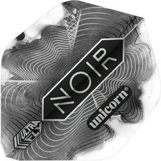 Ultrafly Unicorn Ultrafly .75 Noir AR1 Flights