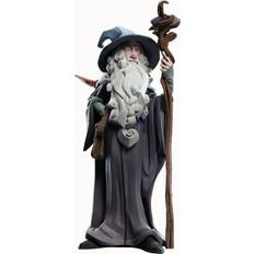 Weta Workshop Lord of the Rings Mini Epics Gandalf the Grey