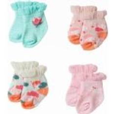 Baby annabell dukke Baby Annabell Baby Annabell Socks