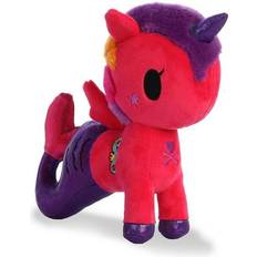Tokidoki Oceania Mermicorn Mjukis 20 cm