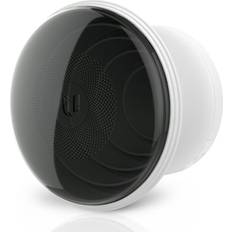 Ubiquiti IsoStation AC IS-5AC