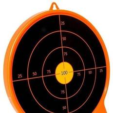 Sports Stealth Target