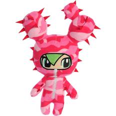 Tokidoki Sabochan Mjukis 25 cm