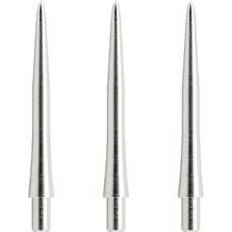 Storm Smooth Silver Spidser 26 mm