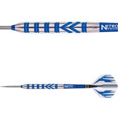 Gerwyn price Red Dragon Gerwyn Price Dartpile 90% 26 gram