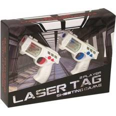 Laser tag Fizz Creations Laser Tag