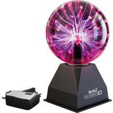 Plasma ball Buki Plasma Ball