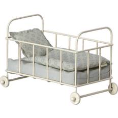 Maileg baby Maileg Micro Baby Bed