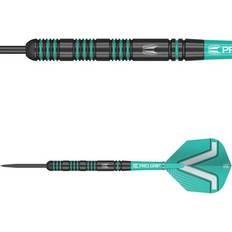 Rob cross Sand & Surf Rob Cross 80% Tungsten Black 22 gram