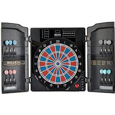 Electronic dartboard Bull's Master Score RB Electronic Dartboard