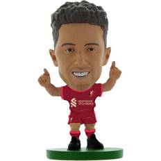 Soccerstarz liverpool Soccerstarz Liverpool FC Jota