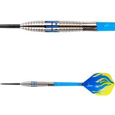 ONE80 Dart ONE80 Jetstream Tornado 90% 22 gram