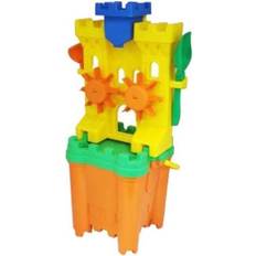 45119 Set no. 467 Sand mill accessories