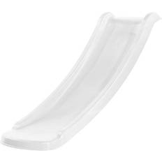 Sky120 Slide White 118cm