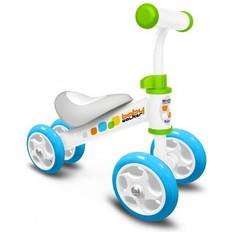 Bicicletas de Equilibrio Stamp Mi Primer Correpasillos Baby Walker