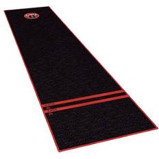 Dart Mat 170 Black