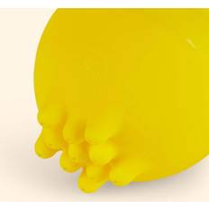 Regenbal 8,5 Cm Gul