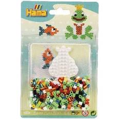 Hama set Hama Beads Midi - small set, seed