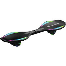 Ripster Lightshow