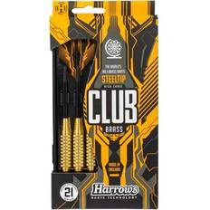 Harrows Club 21gr