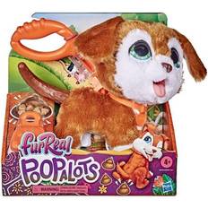 Furreal poopalots Hasbro FurReal Poopalots Big Wags Assorted