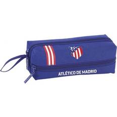 Atletico madrid Safta Atletico Madrid Triple Pennfodral
