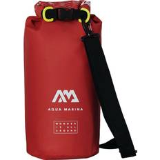 Swim Bags Aqua Marina Aqua Marina Dry Bag 10L