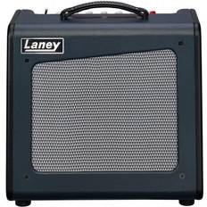 Amplificatori Strumento Laney CUB-SUPER12 Combo Valvolare Chitarra