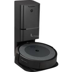 IRobot Mop Function Robot Vacuum Cleaners iRobot Roomba i3+ (3558)