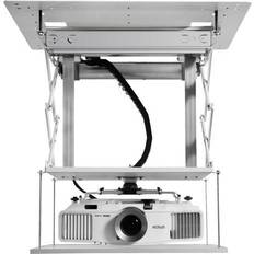 Grandview GPCK-ME 500 Katto 25 kg