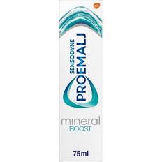 Sensodyne proemalj Sensodyne ProEmalj Mineral Boost 75ml