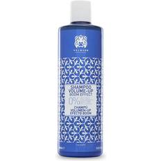Volume-Up Boom Effect Shampoo